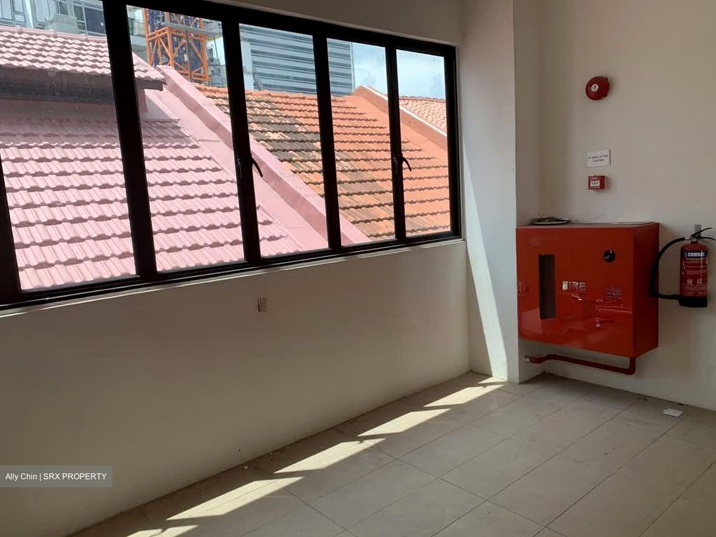Tan Quee Lan Street (D7), Apartment #613566271